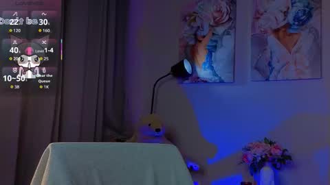 Snapshot of sophie_nomenal_ chatting on 11-03-25, 01:45 sophie_nomenal_ online show from 11-03-25, 01:45