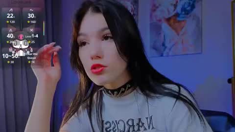 Snapshot of sophie_nomenal_ chatting on 11-12-25, 08:52 sophie_nomenal_ online show from 11-12-25, 08:52