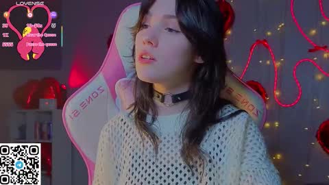 sophie_nomenal_ online show from 02-10-26, 12:26