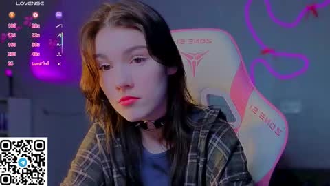 sophie_nomenal_ online show from 03-14-26, 09:09