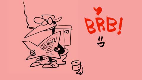 Sophie  online show from 03-11-25, 05:24