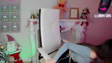 Sophie online show from 01-06-26, 10:52