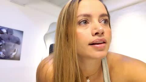 sophie_rousses online show from 02-09-26, 12:42