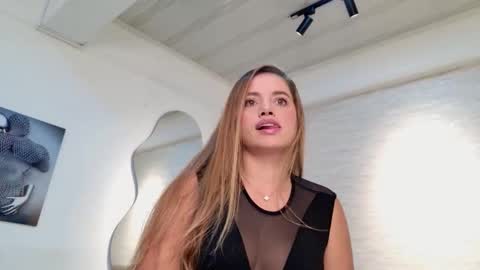 sophie_rousses online show from 02-11-26, 01:05