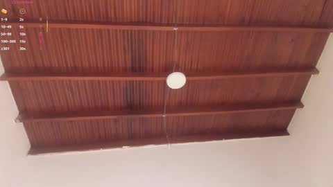 Snapshot of sophie_smith19 chatting on 11-04-25, 12:37 sophie_smith19 online show from 11-04-25, 12:37