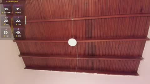 sophie_smith19 online show from 02-04-26, 01:50