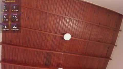 sophie_smith19 online show from 02-10-26, 01:37