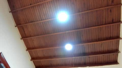 sophie_smith19 online show from 02-12-26, 01:50