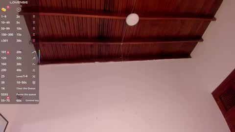 sophie_smith19 online show from 02-26-26, 01:10