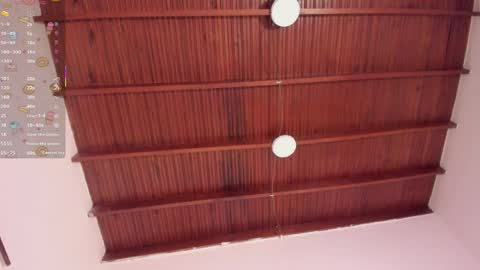 sophie_smith19 online show from 03-31-26, 02:39