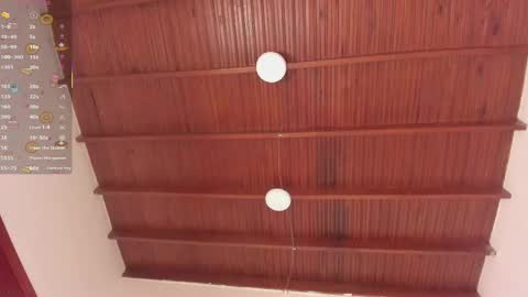 sophie_smith19 online show from 04-13-26, 02:11