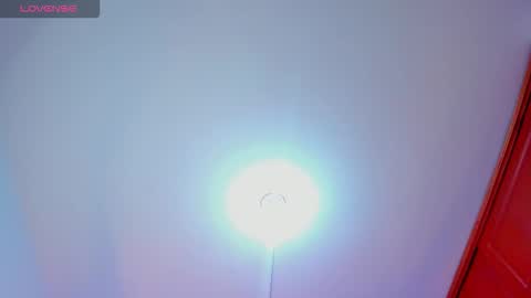 Sophie Sweet online show from 01-11-26, 03:55