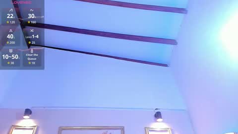 Sophie Sweet online show from 02-08-26, 03:54