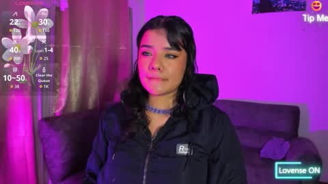 Sofia online show from 11-06-25, 02:23