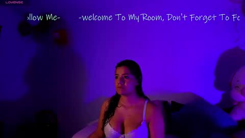 Sofia online show from 12-03-25, 01:24