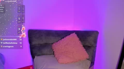 Sofia online show from 02-12-26, 03:01