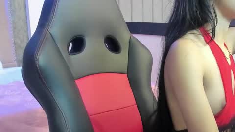 Snapshot of sophie_taylorr_ chatting on 01-09-26, 01:47 sophie_taylorr_ online show from 01-09-26, 01:47