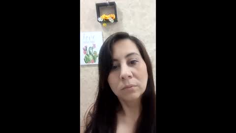 SOPHIE TYLER online show from 03-31-26, 01:33