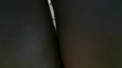 sophie_valenttine online show from 04-19-26, 06:10