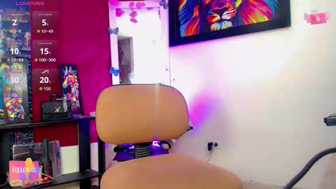 sophie_vall online show from 03-21-26, 12:59