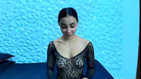 sophie_willow online show from 04-15-26, 08:20