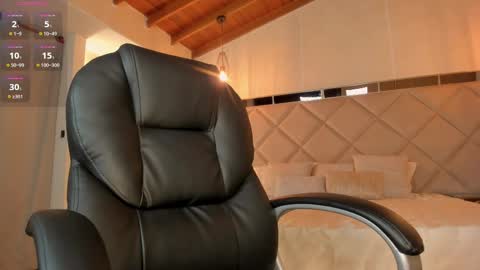 Sophie online show from 02-17-25, 01:47