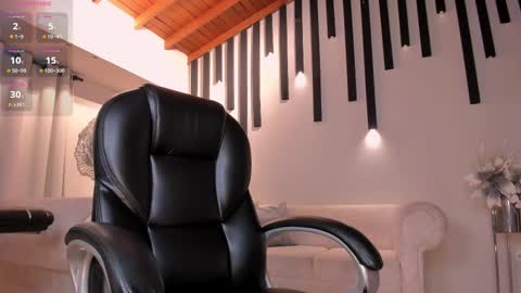 Sophie online show from 02-20-25, 02:29