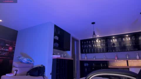 Sophie online show from 11-04-25, 11:15