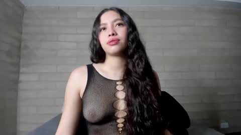 sophiebellucci online show from 02-17-26, 09:39