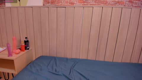 Sophie online show from 12-05-24, 03:06