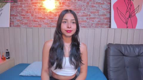 Sophie online show from 01-13-25, 12:35