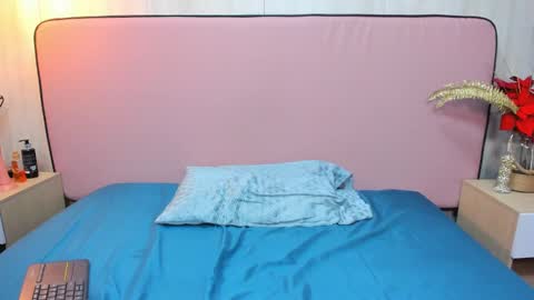 Sophie online show from 01-23-25, 10:54