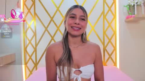 Sophie online show from 03-21-26, 12:21