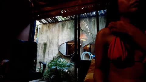 sophie online show from 02-28-26, 07:04