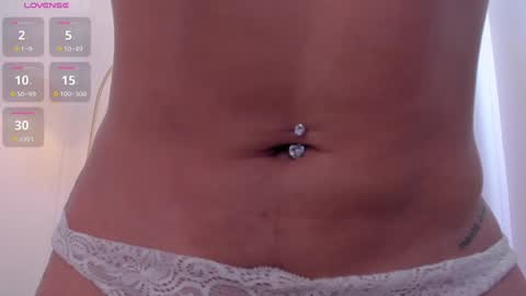 Snapshot of sophiebrownx_ chatting on 12-07-24, 08:38 Sophie online show from 12-07-24, 08:38