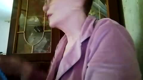 SophieBurnsX online show from 06-05-26, 09:37