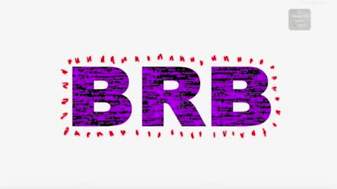 Snapshot of sophiecanbrook1 chatting on 02-23-25, 10:31 sophiecanbrook1 online show from 02-23-25, 10:31