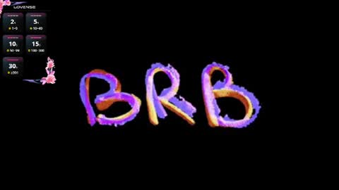 sophiecanbrook1 online show from 08-09-26, 03:23