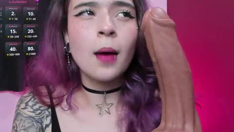 Snapshot of sophiecats chatting on 04-22-26, 10:44 S Cs online show from 04-22-26, 10:44