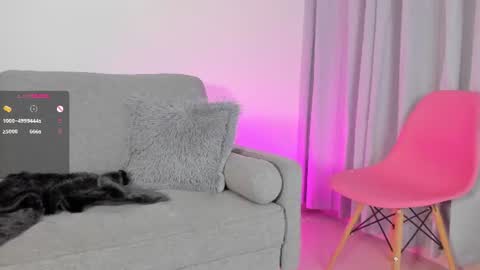 sophie  online show from 06-11-26, 03:10