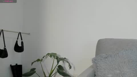 sophie  online show from 07-07-26, 11:42