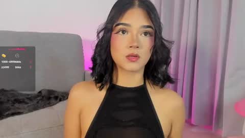 sophie  online show from 07-17-26, 07:08