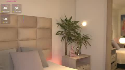 Snapshot of sophiecollins_1 chatting on 05-22-26, 11:49 Sophie online show from 05-22-26, 11:49
