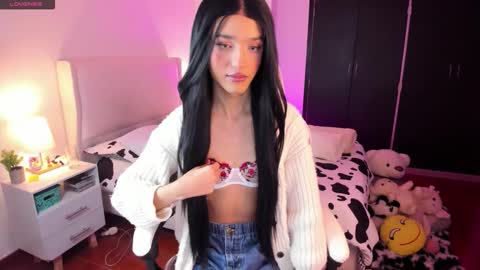    online show from 12-14-25, 11:26