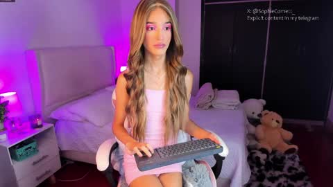    online show from 04-13-26, 03:34