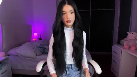    online show from 06-23-26, 03:04