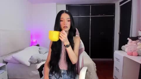    online show from 08-01-26, 11:09
