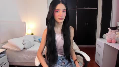    online show from 08-02-26, 02:32