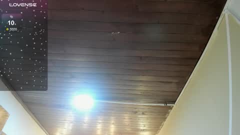 Sophie  online show from 01-07-26, 01:35