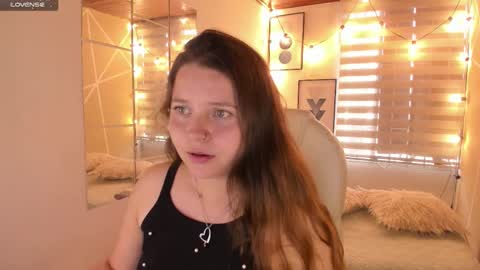 Sophie  online show from 03-24-26, 08:03